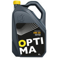 https://ufa.phoenixoil.ru/katalog/motornoe-maslo/optima-eco-plus-5w-30-4l