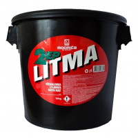 https://ufa.phoenixoil.ru/katalog/smazki/litma-2-ep-18kg