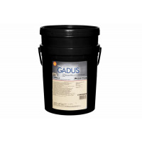 https://ufa.phoenixoil.ru/katalog/smazki/shell-gadus-s2-v220ac-2-18kg