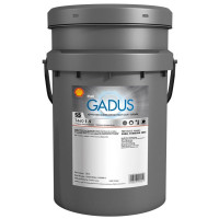 https://ufa.phoenixoil.ru/katalog/smazki/shell-gadus-s5-t460-1-5-18kg