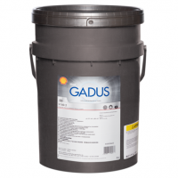 https://ufa.phoenixoil.ru/katalog/smazki/shell-gadus-s5-v100-2