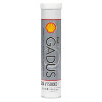 https://ufa.phoenixoil.ru/katalog/smazki/shell-gadus-s5-v150xkd-1-04kg