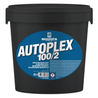 https://ufa.phoenixoil.ru/katalog/smazki/nestro-autoplex-100-2-18kg