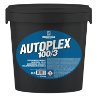 https://ufa.phoenixoil.ru/katalog/smazki/nestro-autoplex-100-3-18kg