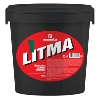 https://ufa.phoenixoil.ru/katalog/smazki/nestro-litma-1-18kg