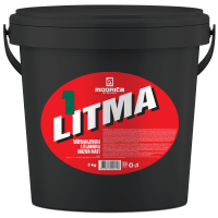 https://ufa.phoenixoil.ru/katalog/smazki/nestro-litma-1-3kg