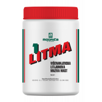 https://ufa.phoenixoil.ru/katalog/smazki/nestro-litma-1-0-85kg