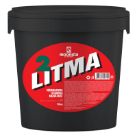 https://ufa.phoenixoil.ru/katalog/smazki/nestro-litma-2-18kg