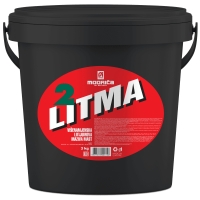 https://ufa.phoenixoil.ru/katalog/smazki/nestro-litma-2-3kg