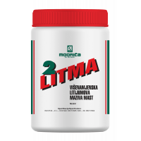 https://ufa.phoenixoil.ru/katalog/smazki/nestro-litma-2-0-85kg