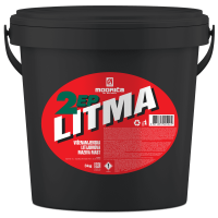 https://ufa.phoenixoil.ru/katalog/smazki/nestro-litma-2-ep-3kg