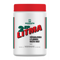 https://ufa.phoenixoil.ru/katalog/smazki/nestro-litma-2-ep-0-85kg