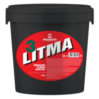 https://ufa.phoenixoil.ru/katalog/smazki/nestro-litma-3-18kg