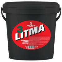 https://ufa.phoenixoil.ru/katalog/smazki/nestro-litma-3-3kg