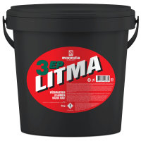 https://ufa.phoenixoil.ru/katalog/smazki/nestro-litma-3-ep-3kg