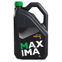 https://ufa.phoenixoil.ru/katalog/motornoe-maslo/maxima-e9-sae-15w-40-4l