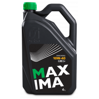 https://ufa.phoenixoil.ru/katalog/motornoe-maslo/maxima-euro-5--10w-40-4l