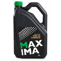 https://ufa.phoenixoil.ru/katalog/motornoe-maslo/maxima-hc-prestige-xld-10w-40-4l