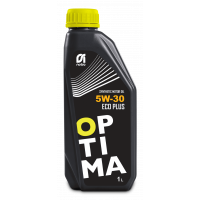 https://ufa.phoenixoil.ru/katalog/motornoe-maslo/optima-eco-plus-5w-30-1l