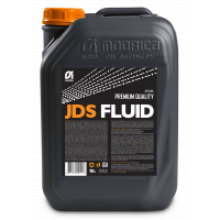 https://ufa.phoenixoil.ru/katalog/transimissionnoe-maslo/jds-fluid-10l