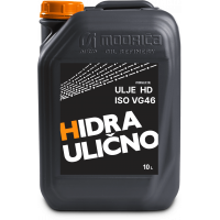 https://ufa.phoenixoil.ru/katalog/gidravlicheskoe-maslo/nestro-hidrauli%C4%8Dno-ulje-hd-iso-vg-46-20l