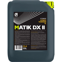 https://ufa.phoenixoil.ru/katalog/transimissionnoe-maslo/matik-dx-ii-20l