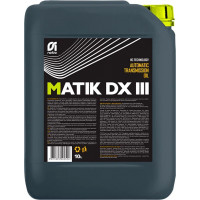 https://ufa.phoenixoil.ru/katalog/transimissionnoe-maslo/matik-dx-iii-10l