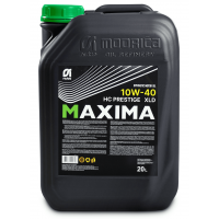 https://ufa.phoenixoil.ru/katalog/motornoe-maslo/maxima-hc-prestige-xld-10w-40-20l