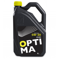 https://ufa.phoenixoil.ru/katalog/motornoe-maslo/nestro-optima-a5-b5-sae-5w-30-4l