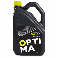 https://ufa.phoenixoil.ru/katalog/motornoe-maslo/nestro-optima-magnum-sae-5w-30-4l