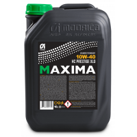 https://ufa.phoenixoil.ru/katalog/motornoe-maslo/maxima-hc-prestige-xld-10w-40-10l