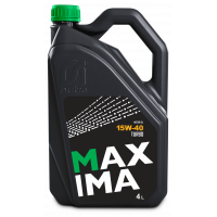 https://ufa.phoenixoil.ru/katalog/motornoe-maslo/maxima-turbo-sae-15w-40-4l