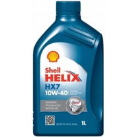 https://ufa.phoenixoil.ru/katalog/motornoe-maslo/shell-helix-hx7-10w-40-1l