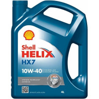 https://ufa.phoenixoil.ru/katalog/motornoe-maslo/shell-helix-hx7-10w-40-4l