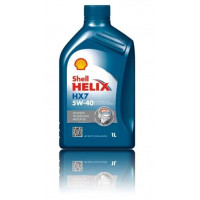 https://ufa.phoenixoil.ru/katalog/motornoe-maslo/shell-helix-hx7-5w-40-1l