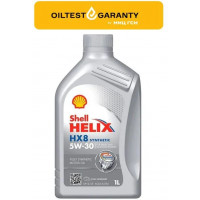 https://ufa.phoenixoil.ru/katalog/motornoe-maslo/shell-helix-hx8-5w-30-1l