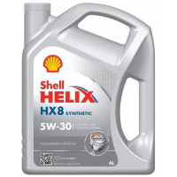 https://ufa.phoenixoil.ru/katalog/motornoe-maslo/shell-helix-hx8-5w-30-4l