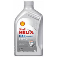 https://ufa.phoenixoil.ru/katalog/motornoe-maslo/shell-helix-hx8-5w-40-1l