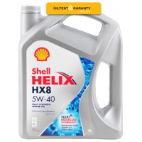 https://ufa.phoenixoil.ru/katalog/motornoe-maslo/shell-helix-hx8-5w-40-4l