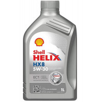 https://ufa.phoenixoil.ru/katalog/motornoe-maslo/shell-helix-hx8-ect-5w-30