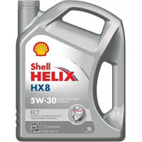 https://ufa.phoenixoil.ru/katalog/motornoe-maslo/shell-helix-hx8-ect-5w-30-5l