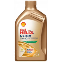 https://ufa.phoenixoil.ru/katalog/motornoe-maslo/shell-helix-ultra-0w-40-1l