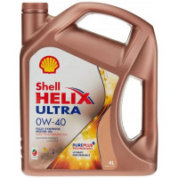 https://ufa.phoenixoil.ru/katalog/motornoe-maslo/shell-helix-ultra-0w-40-4l