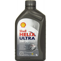 https://ufa.phoenixoil.ru/katalog/motornoe-maslo/shell-helix-ultra-5w-30-1l