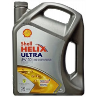 https://ufa.phoenixoil.ru/katalog/motornoe-maslo/shell-helix-ultra-5w-30-4l