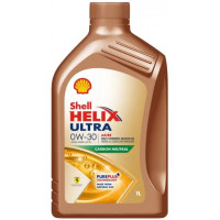 https://ufa.phoenixoil.ru/katalog/motornoe-maslo/shell-helix-ultra-a5-b5-0w-30-1l