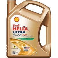 https://ufa.phoenixoil.ru/katalog/motornoe-maslo/shell-helix-ultra-a5-b5-0w-30-4l