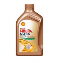 https://ufa.phoenixoil.ru/katalog/motornoe-maslo/shell-helix-ultra-ect-c2-c3-0w-30-1l