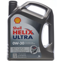 https://ufa.phoenixoil.ru/katalog/motornoe-maslo/shell-helix-ultra-ect-c2-c3-0w-30-5l