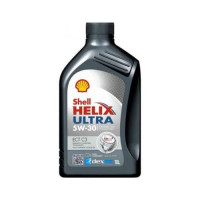 https://ufa.phoenixoil.ru/katalog/motornoe-maslo/shell-helix-ultra-ect-c3-5w-30-1l